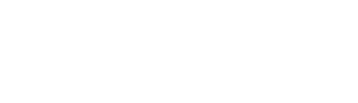 Image with logos over partners behind the initiative "Nordic AI and Quantum Node". The partners are Swenode AI, Innovation Norway, Innovation Centre Denmark, Nordic Innovation, Automation Region and Business Finland.